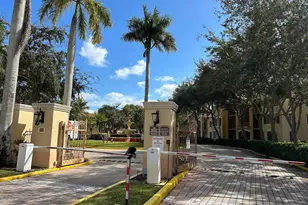 4041 San Marino Blvd, West Palm Beach, FL 33409 - Photo 2