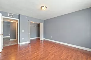 4041 San Marino Blvd, West Palm Beach, FL 33409 - Photo 22