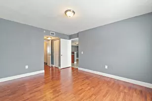 4041 San Marino Blvd, West Palm Beach, FL 33409 - Photo 16