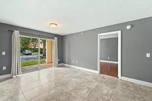 4041 San Marino Blvd, West Palm Beach, FL 33409 - Photo 4