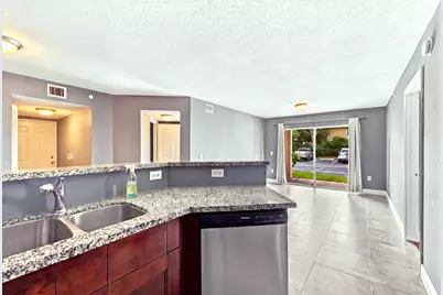 4041 San Marino Boulevard #105, West Palm Beach, FL 33409 - Photo 12