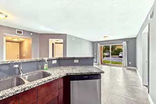 4041 San Marino Blvd, West Palm Beach, FL 33409 - Photo 12