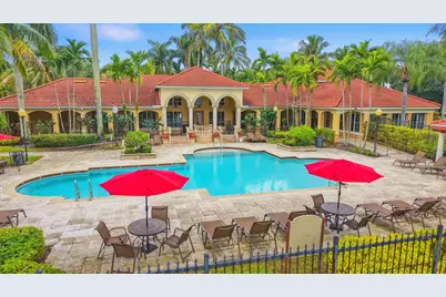4041 San Marino Boulevard #105, West Palm Beach, FL 33409 - Photo 28