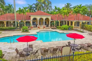 4041 San Marino Blvd, West Palm Beach, FL 33409 - Photo 28