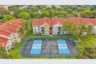 4041 San Marino Boulevard #105, West Palm Beach, FL 33409 - Photo 30