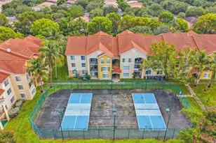 4041 San Marino Blvd, West Palm Beach, FL 33409 - Photo 30