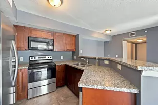 4041 San Marino Blvd, West Palm Beach, FL 33409 - Photo 6