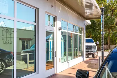 41 SW Seminole Street #104, Stuart, FL 34994 - Photo 6