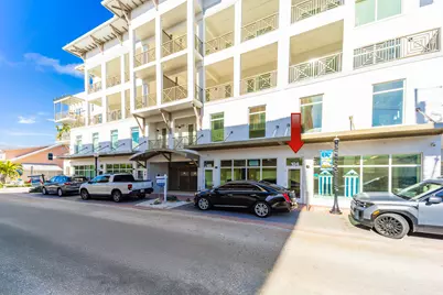 41 SW Seminole Street #104, Stuart, FL 34994 - Photo 4