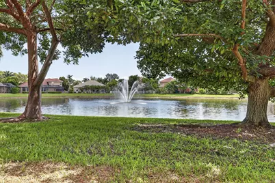 4003 W Hamilton Key, West Palm Beach, FL 33411 - Photo 44