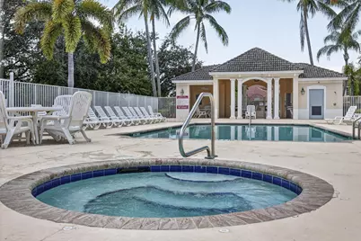 4003 W Hamilton Key, West Palm Beach, FL 33411 - Photo 54