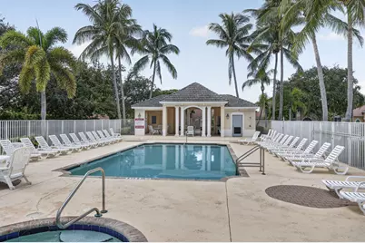 4003 W Hamilton Key, West Palm Beach, FL 33411 - Photo 56