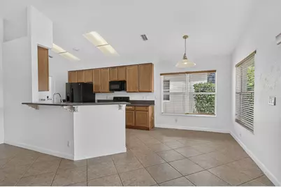 4003 W Hamilton Key, West Palm Beach, FL 33411 - Photo 20