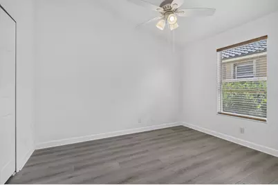 4003 W Hamilton Key, West Palm Beach, FL 33411 - Photo 40