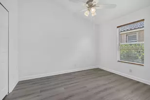 4003 W Hamilton Ky, West Palm Beach, FL 33411 - Photo 40