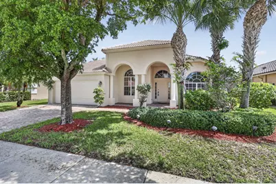 4003 W Hamilton Key, West Palm Beach, FL 33411 - Photo 6