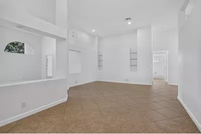 4003 W Hamilton Key, West Palm Beach, FL 33411 - Photo 12