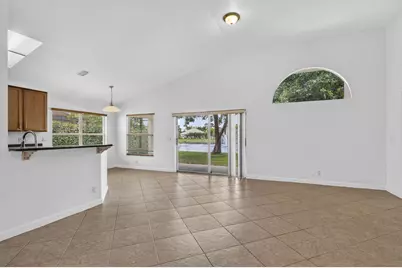 4003 W Hamilton Key, West Palm Beach, FL 33411 - Photo 16