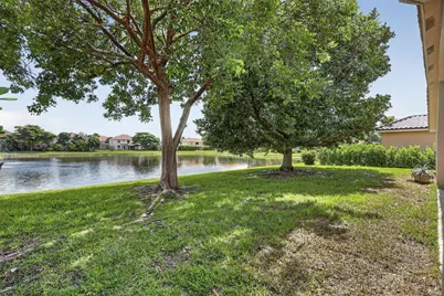 4003 W Hamilton Key, West Palm Beach, FL 33411 - Photo 48