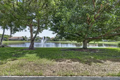 4003 W Hamilton Key, West Palm Beach, FL 33411 - Photo 50