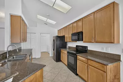 4003 W Hamilton Key, West Palm Beach, FL 33411 - Photo 24
