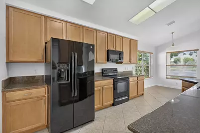 4003 W Hamilton Key, West Palm Beach, FL 33411 - Photo 28