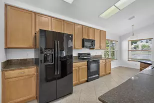 4003 W Hamilton Ky, West Palm Beach, FL 33411 - Photo 28