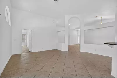 4003 W Hamilton Key, West Palm Beach, FL 33411 - Photo 18