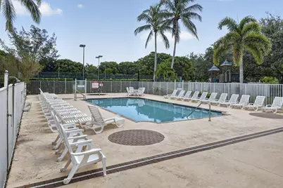 4003 W Hamilton Key, West Palm Beach, FL 33411 - Photo 58