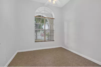4003 W Hamilton Key, West Palm Beach, FL 33411 - Photo 14