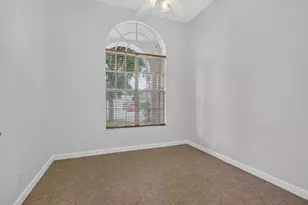 4003 W Hamilton Ky, West Palm Beach, FL 33411 - Photo 14