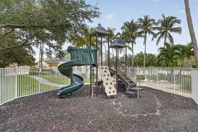 4003 W Hamilton Key, West Palm Beach, FL 33411 - Photo 62