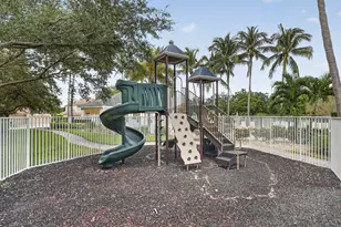 4003 W Hamilton Ky, West Palm Beach, FL 33411 - Photo 62