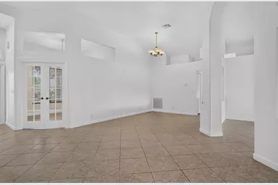 4003 W Hamilton Key, West Palm Beach, FL 33411 - Photo 10