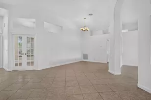 4003 W Hamilton Ky, West Palm Beach, FL 33411 - Photo 10