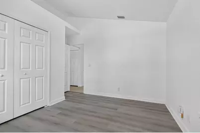 4003 W Hamilton Key, West Palm Beach, FL 33411 - Photo 38