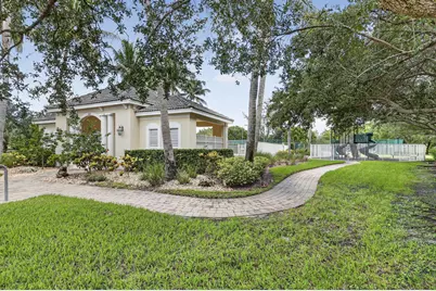 4003 W Hamilton Key, West Palm Beach, FL 33411 - Photo 60