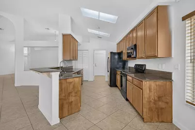 4003 W Hamilton Key, West Palm Beach, FL 33411 - Photo 22