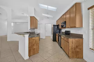 4003 W Hamilton Ky, West Palm Beach, FL 33411 - Photo 22