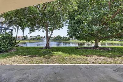 4003 W Hamilton Key, West Palm Beach, FL 33411 - Photo 42