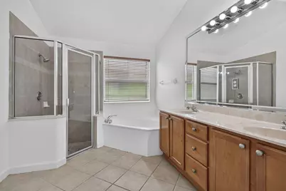 4003 W Hamilton Key, West Palm Beach, FL 33411 - Photo 36