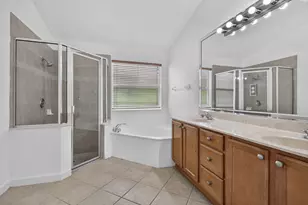 4003 W Hamilton Ky, West Palm Beach, FL 33411 - Photo 36