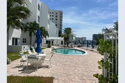 2860 NE 14th Street Causeway #405 D, Pompano Beach, FL 33062 - Photo 4