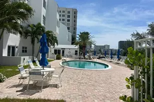 2860 NE 14th Street Causeway, Pompano Beach, FL 33062 - Photo 4