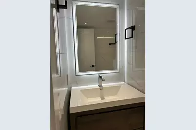 2860 NE 14th Street Causeway #405 D, Pompano Beach, FL 33062 - Photo 10