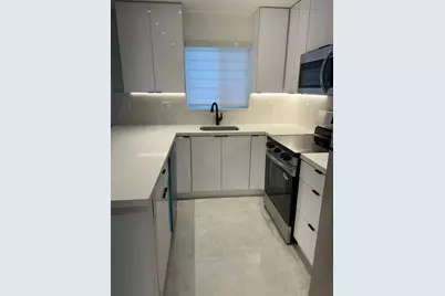 2860 NE 14th Street Causeway #405 D, Pompano Beach, FL 33062 - Photo 8