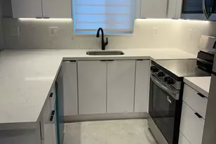2860 NE 14th Street Causeway, Pompano Beach, FL 33062 - Photo 8