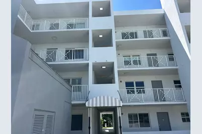 2860 NE 14th Street Causeway #405 D, Pompano Beach, FL 33062 - Photo 6