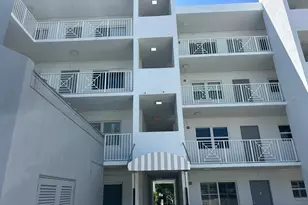 2860 NE 14th Street Causeway, Pompano Beach, FL 33062 - Photo 6