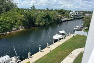 2860 NE 14th Street Causeway, Pompano Beach, FL 33062 - Photo 1